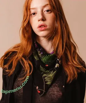 Lilymark / lilyingenewmark nude photo #0063