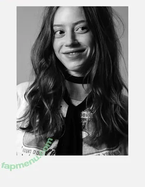 Lilymark / lilyingenewmark nude photo #0065