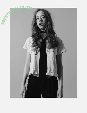 Lilymark / lilyingenewmark nude photo #0066