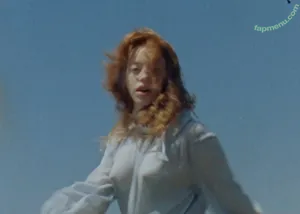 Lilymark / lilyingenewmark nude photo #0070