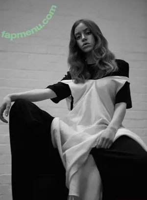 Lilymark / lilyingenewmark nude photo #0075