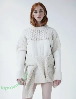 Lilymark / lilyingenewmark nude photo #0077