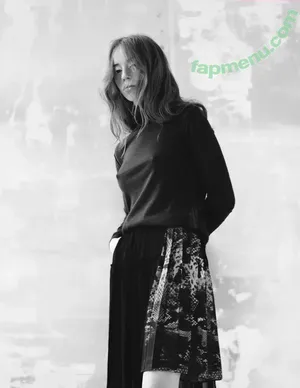 Lilymark / lilyingenewmark nude photo #0078