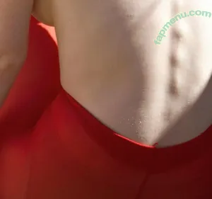 Lilymark / lilyingenewmark nude photo #0080