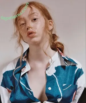 Lilymark / lilyingenewmark nude photo #0087