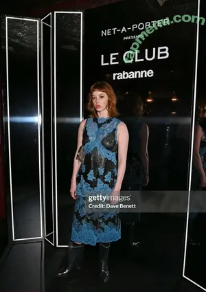 Lilymark / lilyingenewmark nude photo #0089