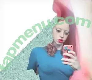 Lilymark / lilyingenewmark nude photo #0093