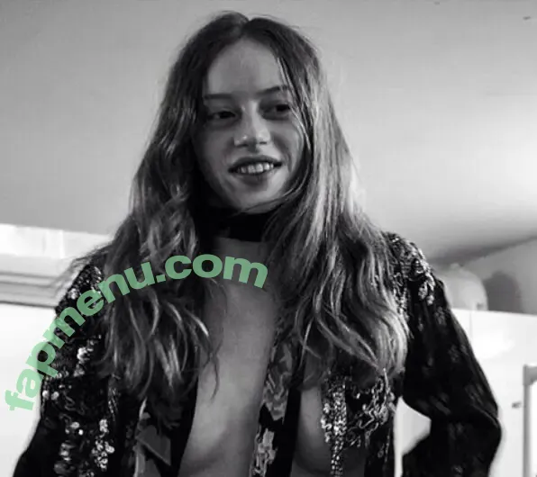 Lilymark nude photo #0054 (lilyingenewmark)