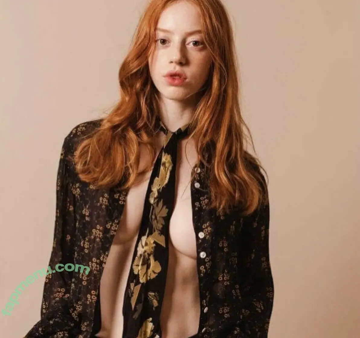 Lilymark nude photo #0055 (lilyingenewmark)