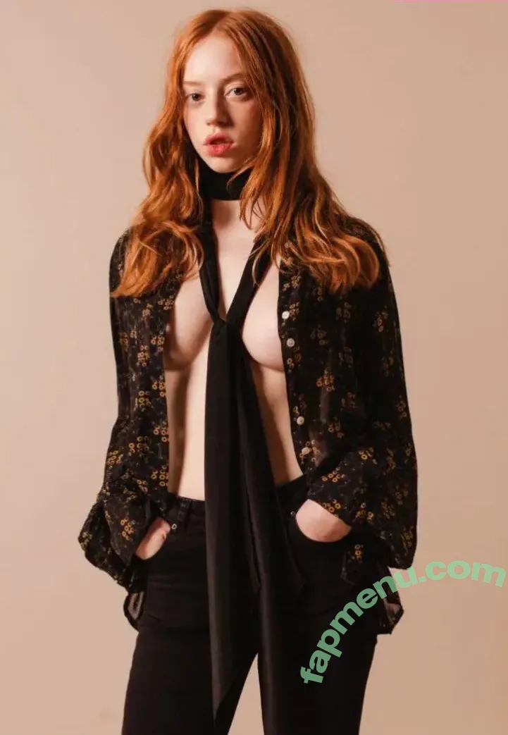 Lilymark nude photo #0061 (lilyingenewmark)