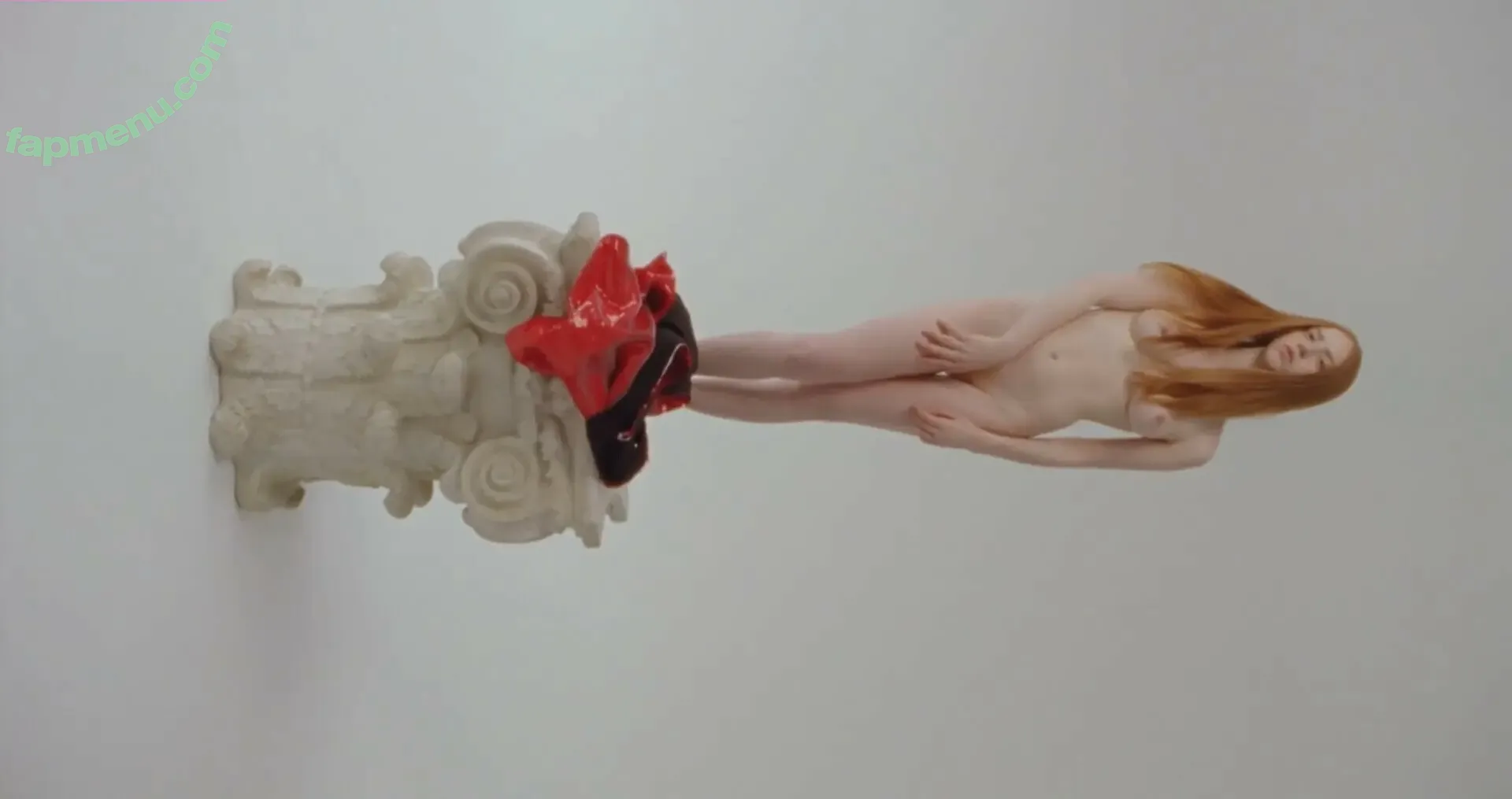 Lilymark nude photo #0067 (lilyingenewmark)