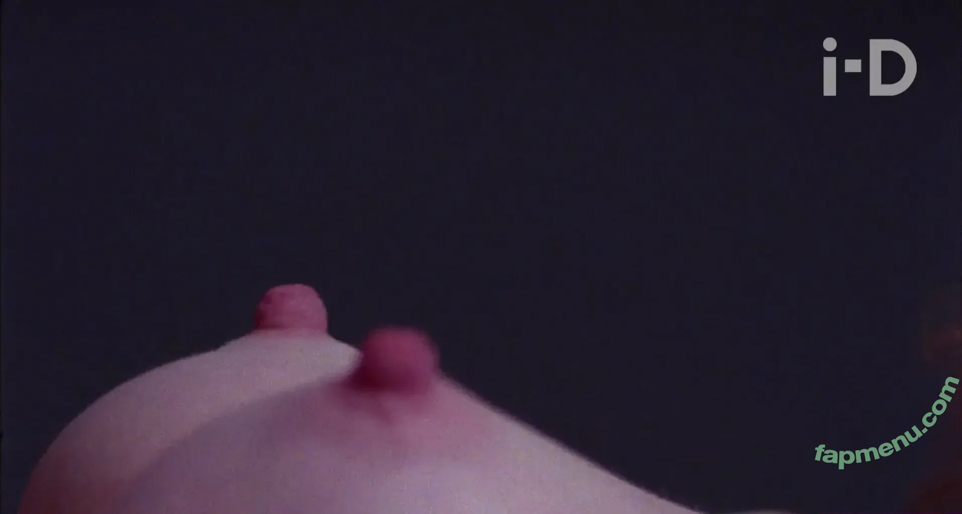 Lilymark nude photo #0069 (lilyingenewmark)