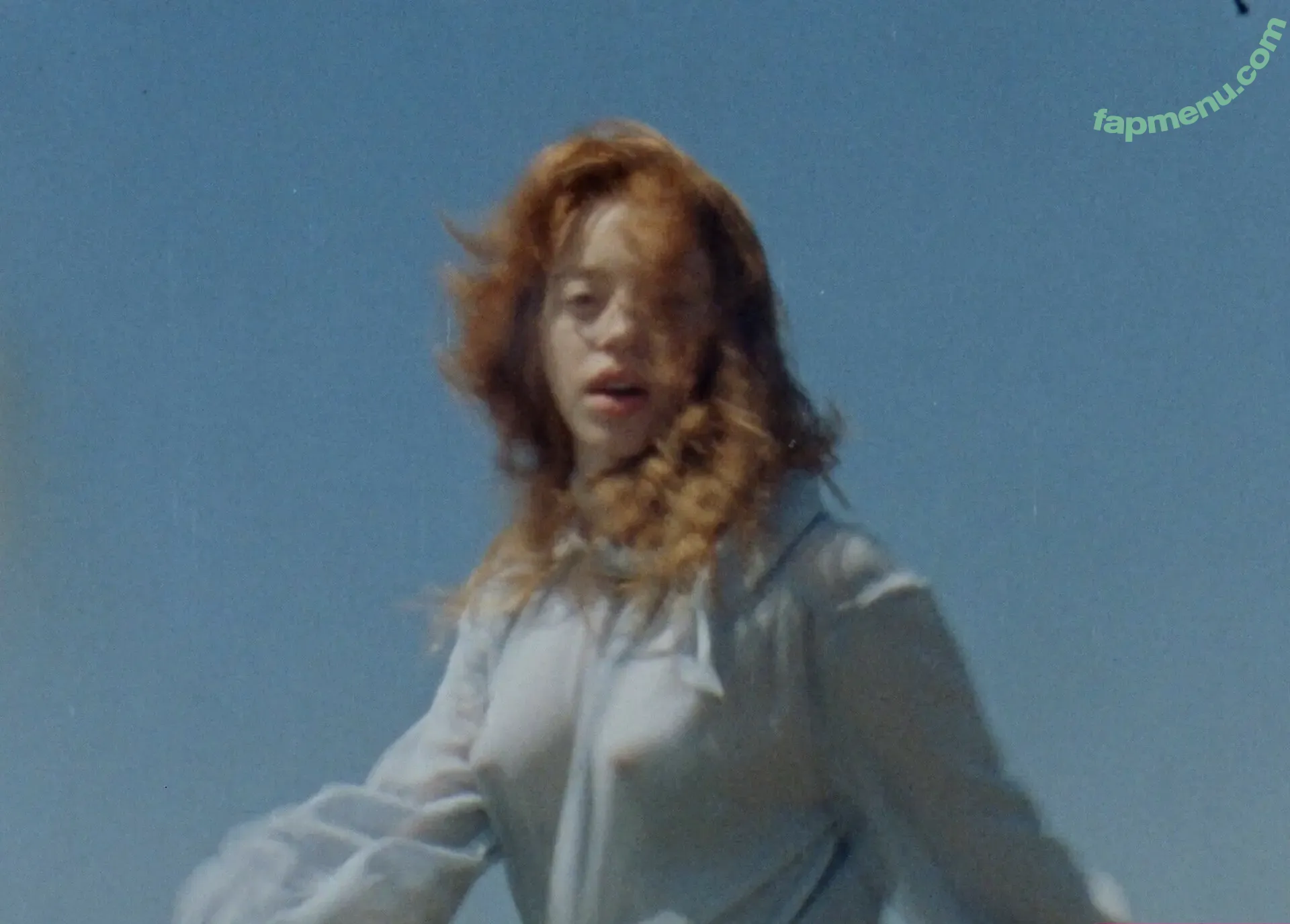 Lilymark nude photo #0070 (lilyingenewmark)