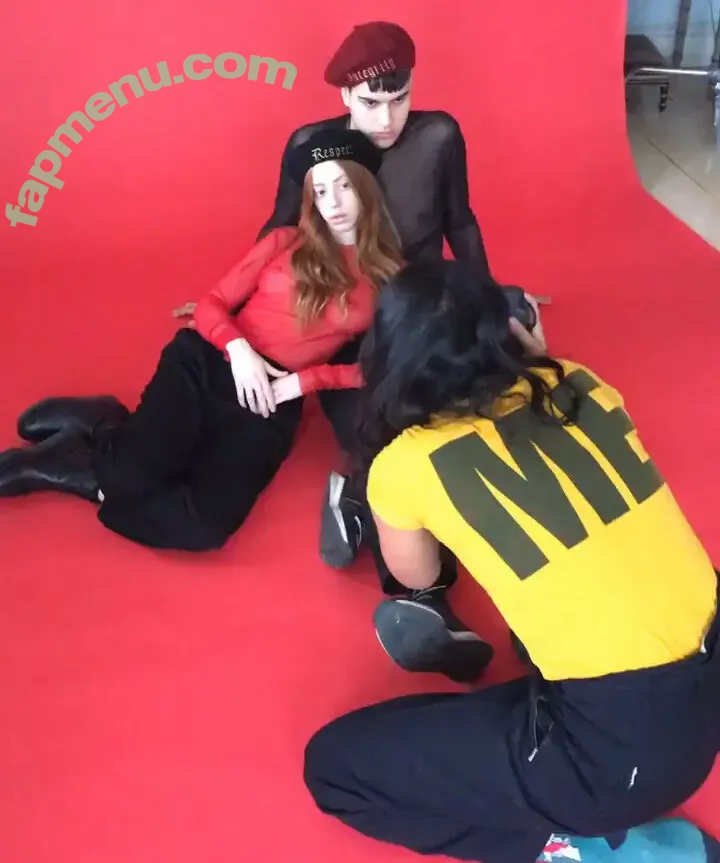 Lilymark nude photo #0071 (lilyingenewmark)