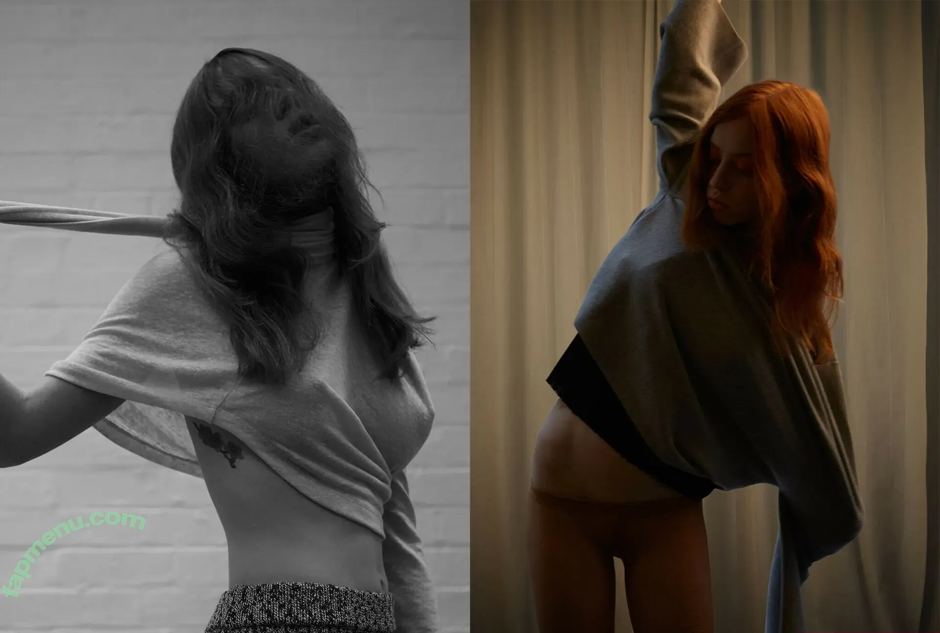 Lilymark nude photo #0074 (lilyingenewmark)