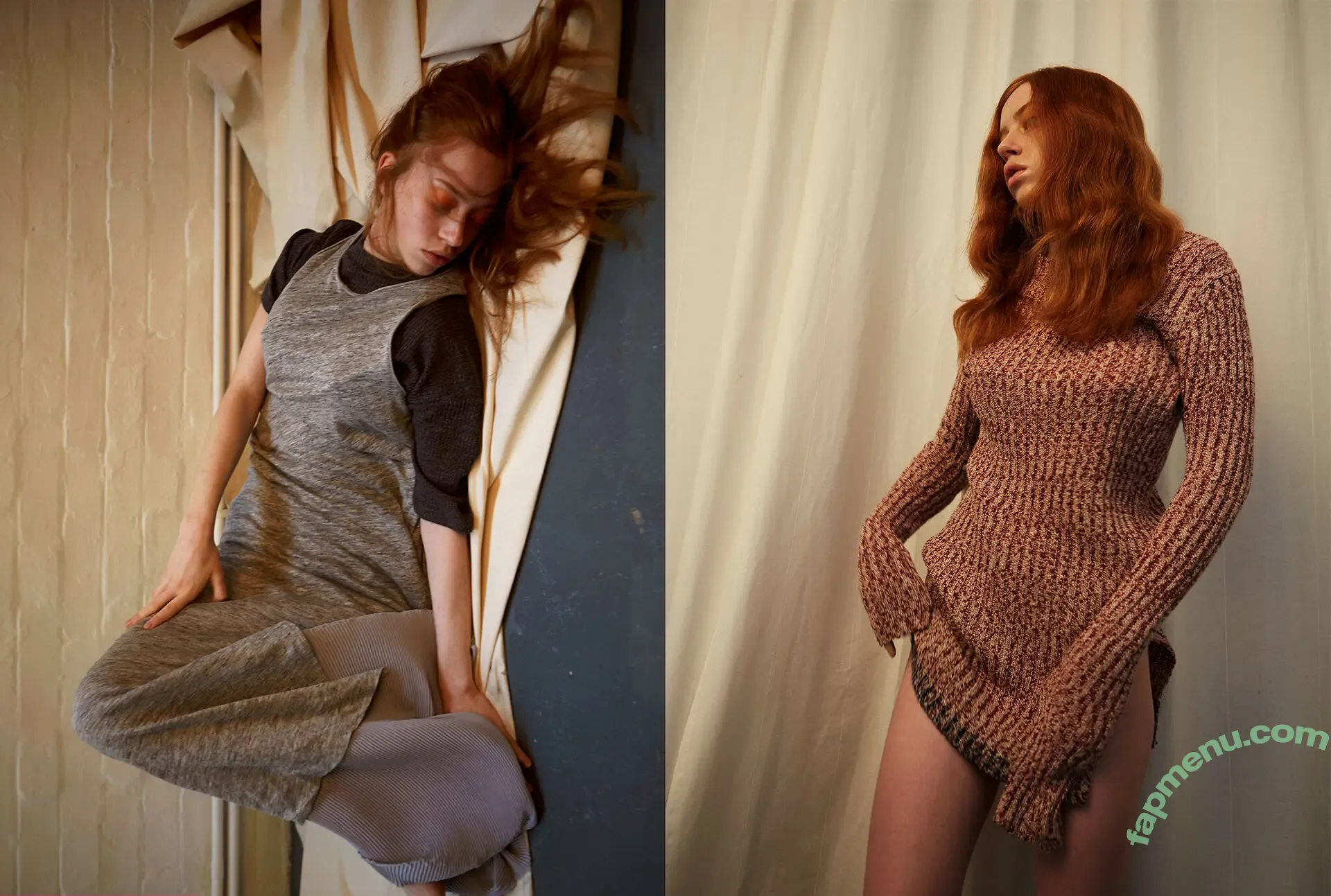 Lilymark nude photo #0076 (lilyingenewmark)