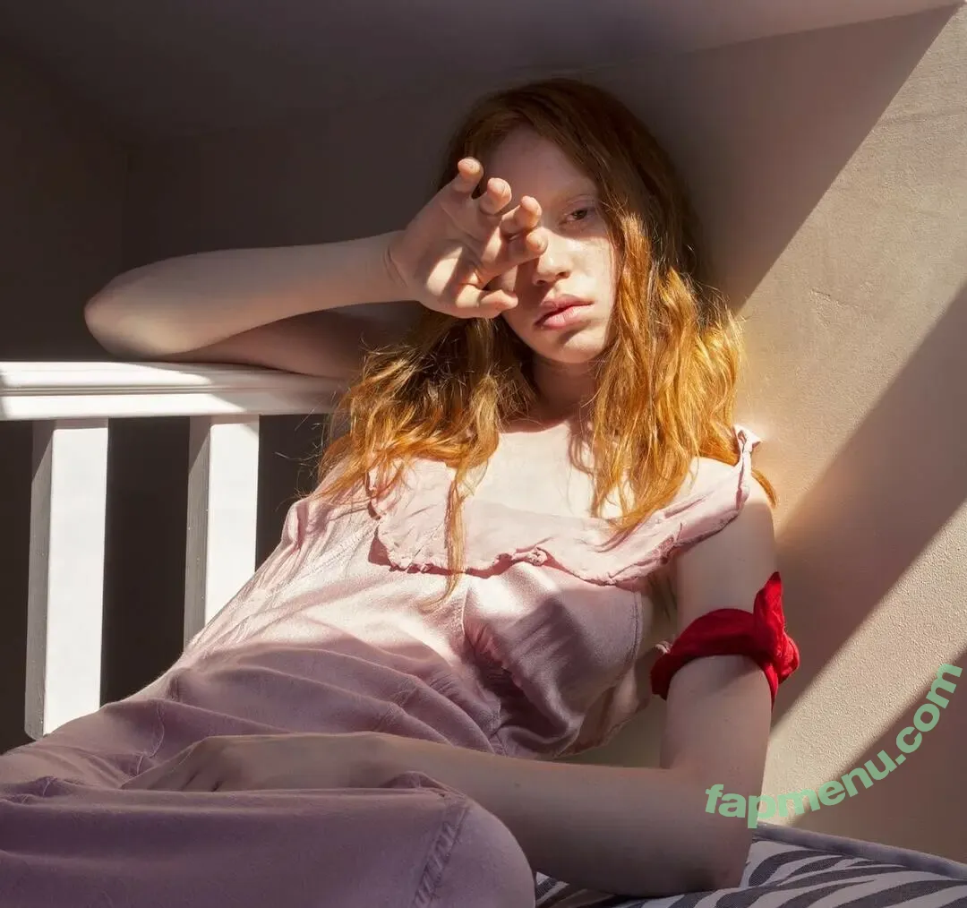 Lilymark nude photo #0081 (lilyingenewmark)