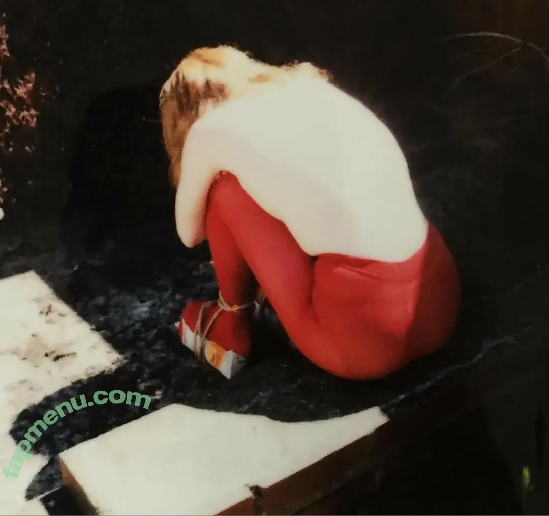 Lilymark nude photo #0082 (lilyingenewmark)