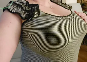 lilymasie / lilymasiem nude photo #0005