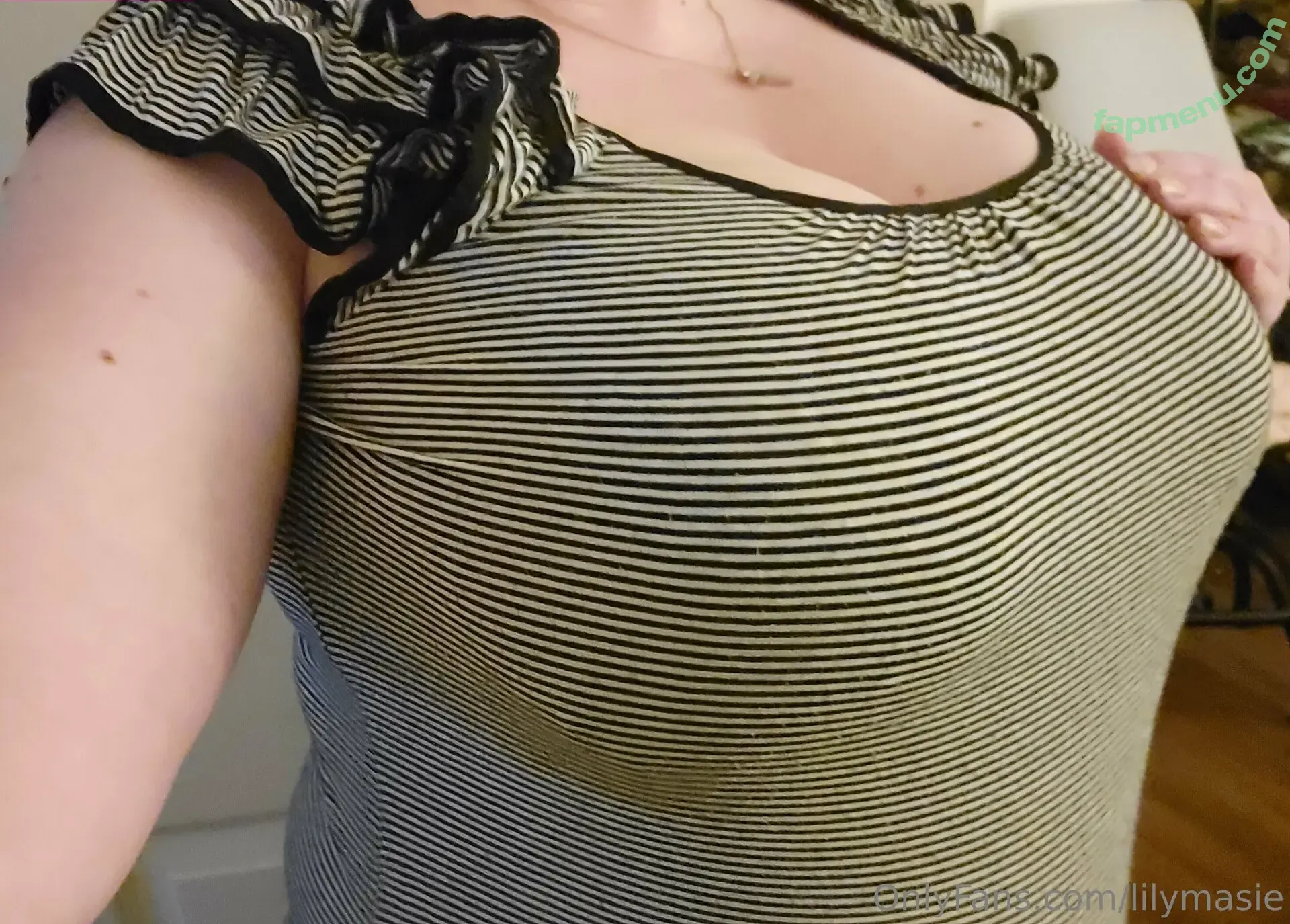 lilymasie nude photo #0004 (lilymasiem)