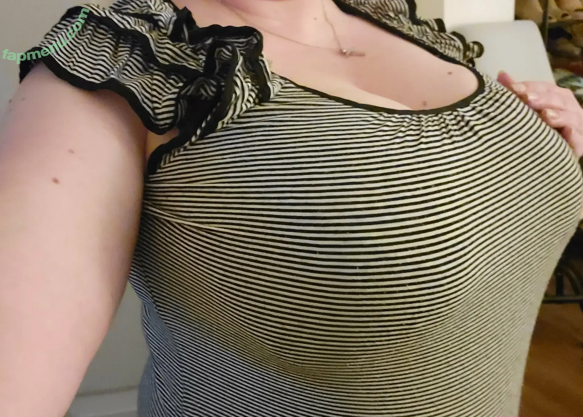 lilymasie nude photo #0005 (lilymasiem)