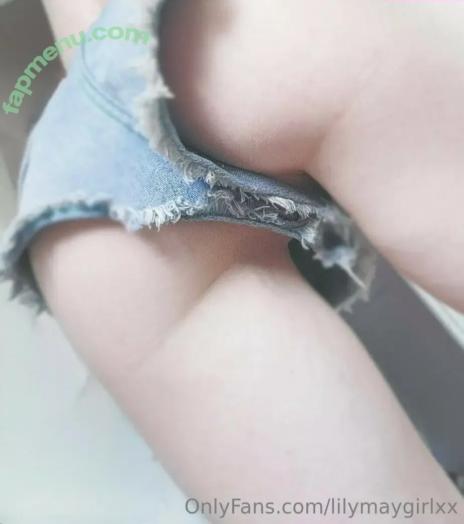 lilymaygirlxx nude photo #0010 (lilymaygirlxx)