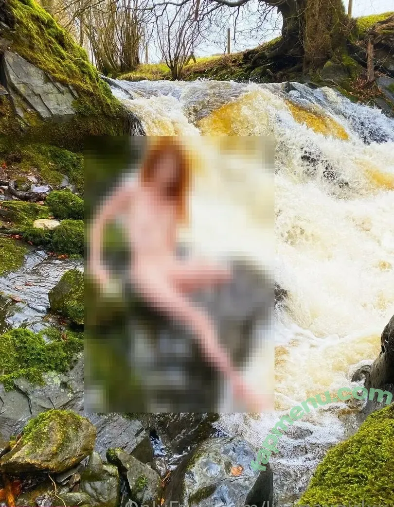 lilymaygirlxx nude photo #0032 (lilymaygirlxx)