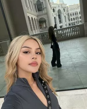 LilyMayMac nude photo #0025