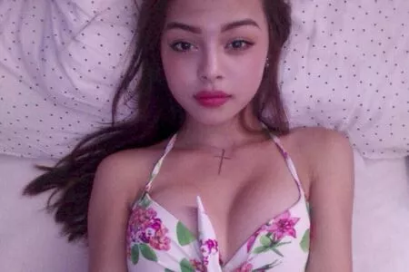 LilyMayMac nude photo #0033