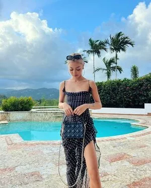 LilyMayMac nude photo #0037