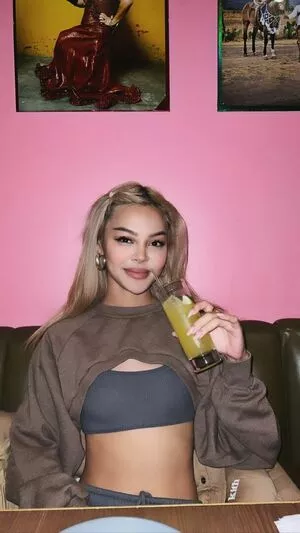 LilyMayMac nude photo #0056