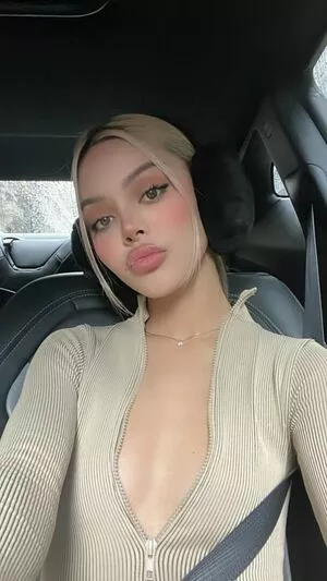 LilyMayMac nude photo #0057