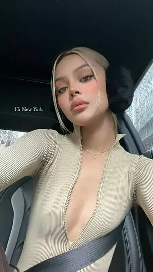 LilyMayMac nude photo #0058