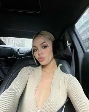 LilyMayMac nude photo #0059