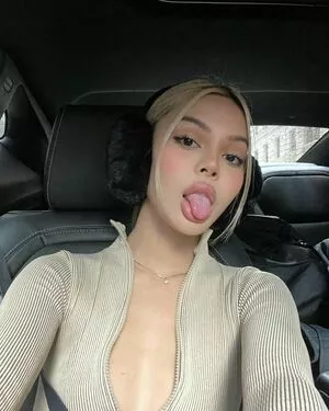 LilyMayMac nude photo #0060