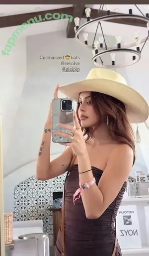 LilyMayMac nude photo #0233
