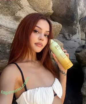LilyMayMac nude photo #0234