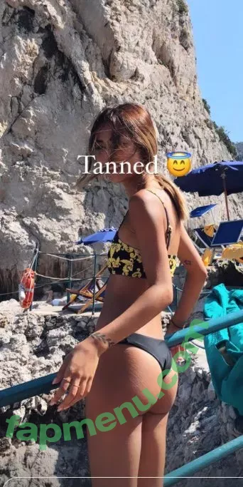 LilyMayMac nude photo #0009 (LilyMayMac)