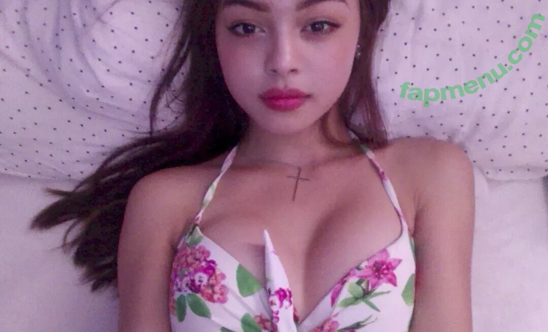 LilyMayMac nude photo #0033 (LilyMayMac)