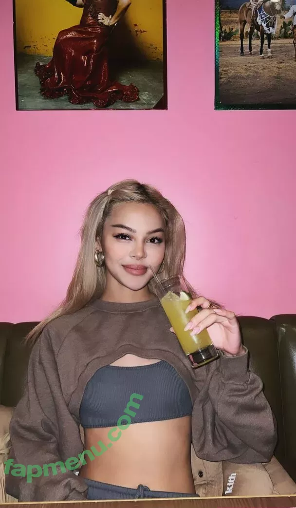 LilyMayMac nude photo #0056 (LilyMayMac)