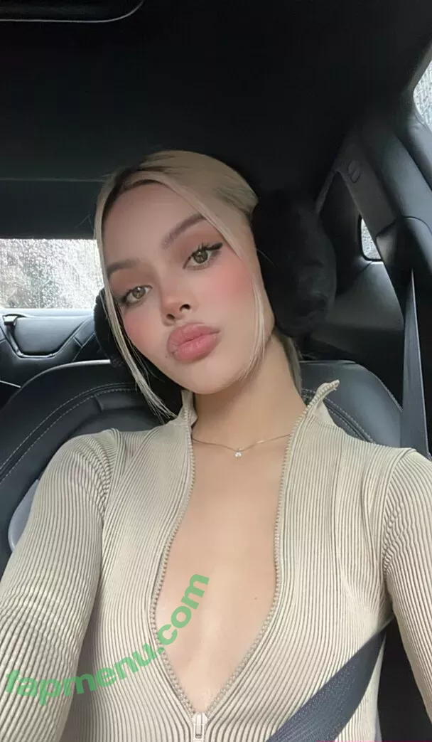 LilyMayMac nude photo #0057 (LilyMayMac)