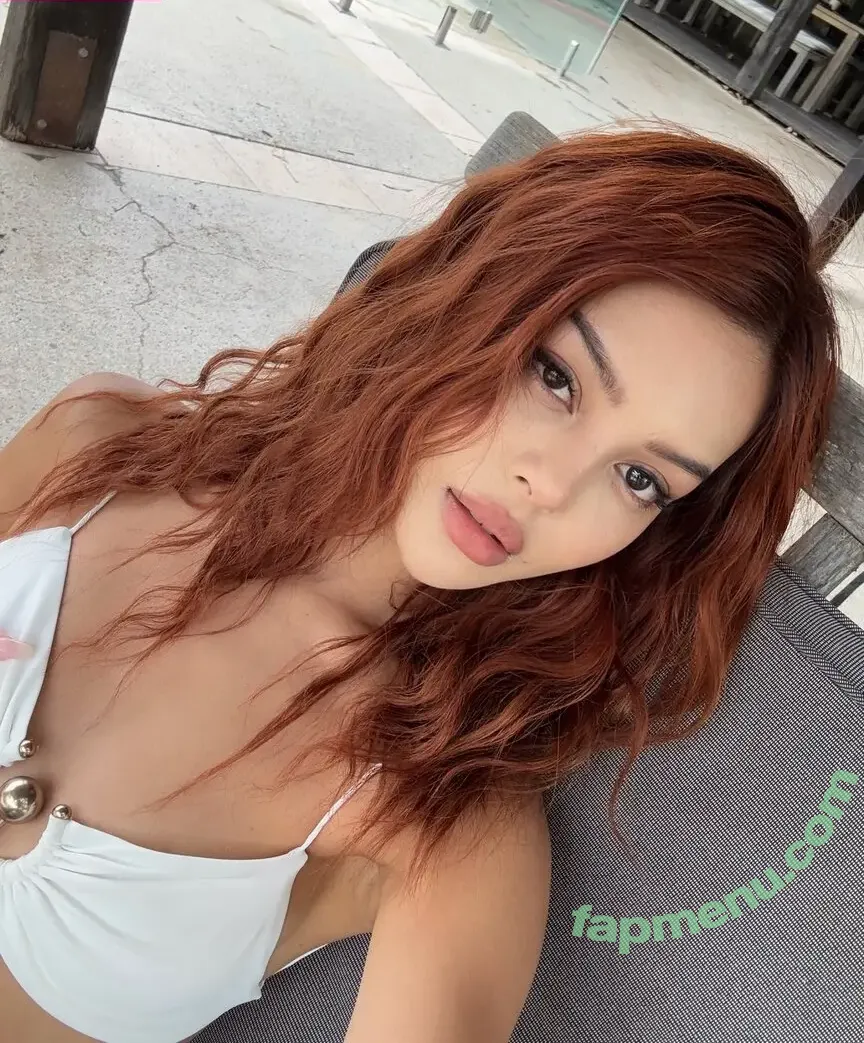 LilyMayMac nude photo #0206 (LilyMayMac)