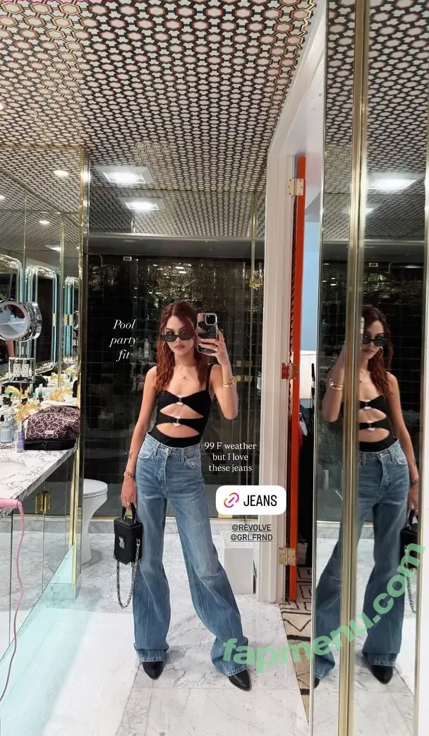 LilyMayMac nude photo #0221 (LilyMayMac)