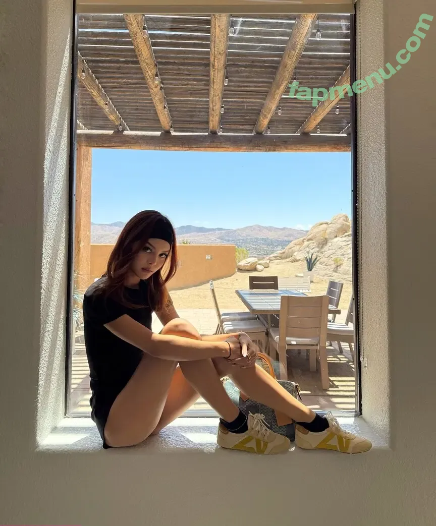LilyMayMac nude photo #0229 (LilyMayMac)