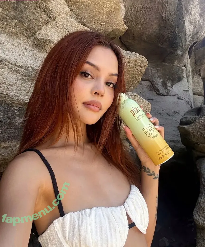 LilyMayMac nude photo #0234 (LilyMayMac)