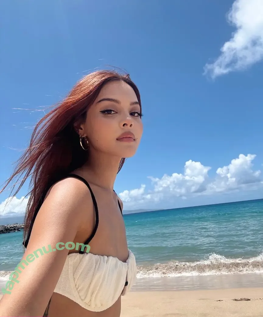 LilyMayMac nude photo #0235 (LilyMayMac)