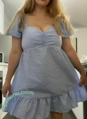  nude photo #0002