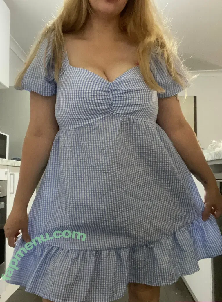 lilymeadowsxxx nude photo #0002 (lilymeadowsxxx)