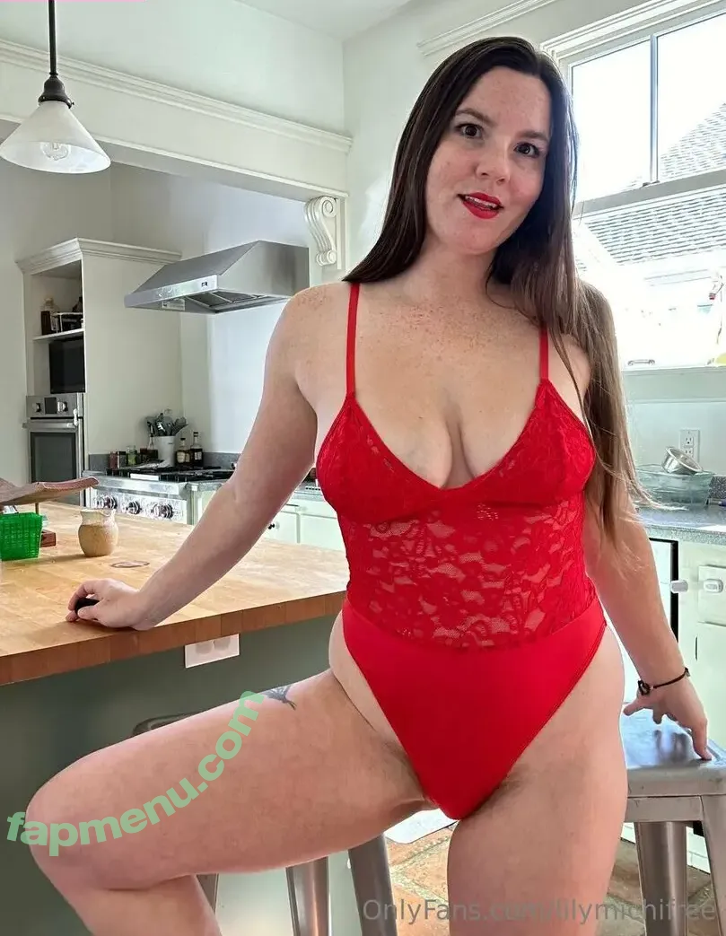 lilymichifree nude photo #0293 (lilymichi1)