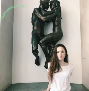  nude photo #0003